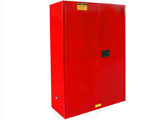 Steel Furniture|Industrial safety cabinet|Office Furniture|storage cabinet|��ѧƷ��ȫ�� CG-MA400B